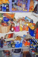 We can help turn a mess like this ...